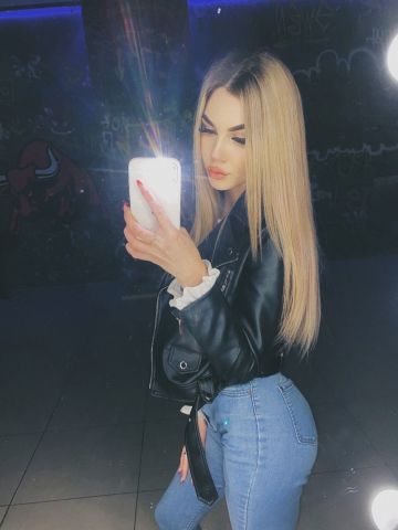 Роза